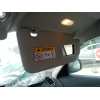 Recambio de parasol derecho para renault scenic iv zen referencia OEM IAM 964008867R  