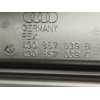 Recambio de tubo para audi a6 avant (4g5) 2.0 tfsi referencia OEM IAM 4G0857039  