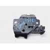 Recambio de cerradura maletero / porton para audi tt (8j3/8j9) 2.0 16v tfsi referencia OEM IAM 8P4827505C  