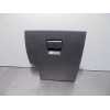 Recambio de guantera para peugeot 508 sw access referencia OEM IAM 9686445977  