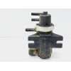 Recambio de valvula aire adicional para land rover defender (ld) 2.5 td5 referencia OEM IAM 72190326  