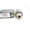 Recambio de amortiguador trasero derecho para peugeot 3008 active referencia OEM IAM 9824958980  