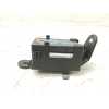 Recambio de bateria para mercedes-benz clase gle (w166) gle 350 d 4matic referencia OEM IAM N000000004039  