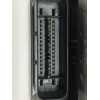 Recambio de abs para audi a6 avant (4g5) 2.0 tfsi referencia OEM IAM 4G0907379L 0265250562 