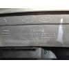 Recambio de rejilla delantera para kia carens 2.0 crdi ex monovolumen referencia OEM IAM   