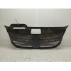 Recambio de rejilla delantera para dodge journey se referencia OEM IAM 1BG84TRMAE 05178281AG 