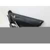 Recambio de guarnecido puerta delantera derecha para lexus is200 (ds2/is2) 220d referencia OEM IAM 1D100907271  