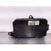 Recambio de modulo electronico para alfa romeo 159 (140) 1.9 jtdm 16v / selective referencia OEM IAM 60682258  