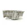 Recambio de carter para renault kangoo (f/kc0) authentique oasis referencia OEM IAM 8200188389  