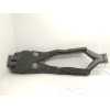 Recambio de tubo para audi a6 avant (4g5) 2.0 tfsi referencia OEM IAM 4G0857039  