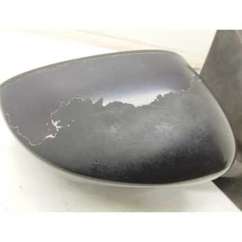 Recambio de retrovisor derecho para fiat stilo (192) 1.9 jtd 80 referencia OEM IAM E30158460  