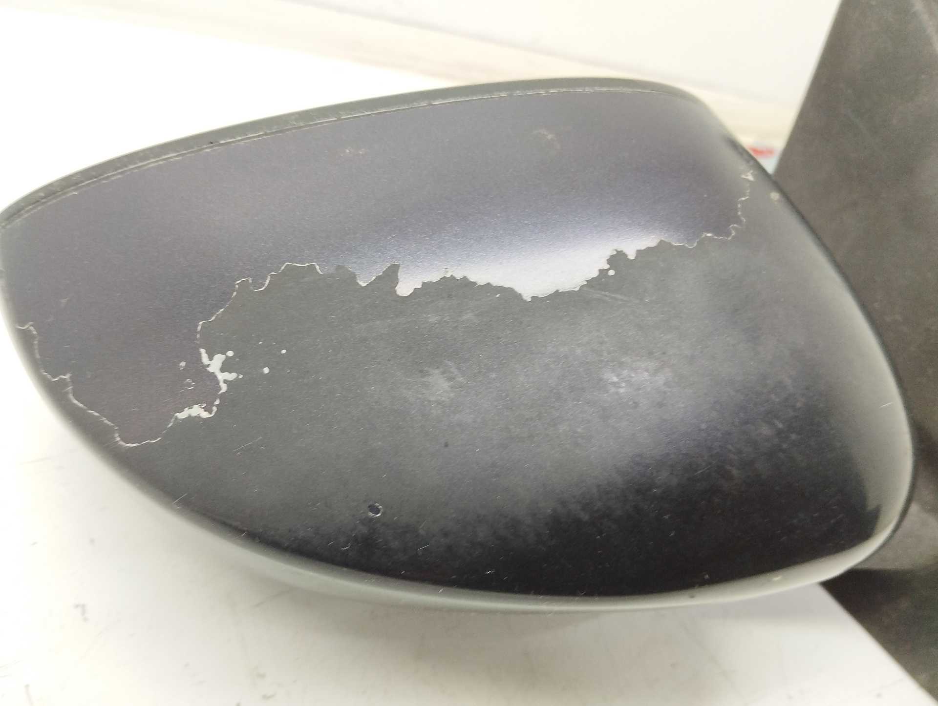 Recambio de retrovisor derecho para fiat stilo (192) 1.9 jtd 80 referencia OEM IAM E30158460  