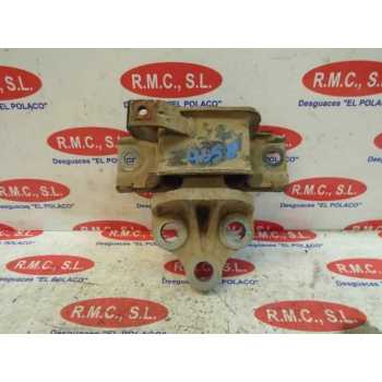 Recambio de soporte cambio para opel corsa d 1.3 16v cdti referencia OEM IAM   