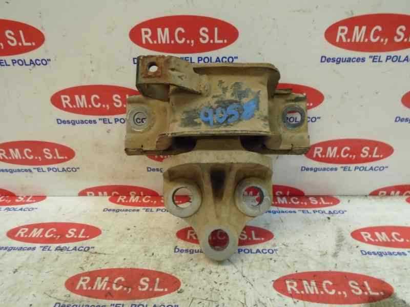 Recambio de soporte cambio para opel corsa d 1.3 16v cdti referencia OEM IAM   