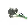 Recambio de mando elevalunas trasero derecho para opel crossland x design line referencia OEM IAM 13483539  