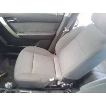 ASIENTO DELANTERO DERECHO 