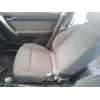 Recambio de asiento delantero derecho para chevrolet aveo ls referencia OEM IAM   