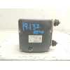 Recambio de abs para audi a6 avant (4g5) 2.0 tfsi referencia OEM IAM 4G0907379L 0265250562 