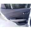 Recambio de guarnecido puerta trasera izquierda para ssangyong tivoli crystal 4x2 referencia OEM IAM   