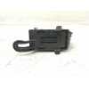 Recambio de bateria para mercedes-benz clase gle (w166) gle 350 d 4matic referencia OEM IAM N000000004039  