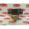 Recambio de soporte cambio para opel corsa d 1.3 16v cdti referencia OEM IAM   