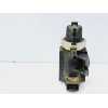Recambio de valvula aire adicional para land rover defender (ld) 2.5 td5 referencia OEM IAM 72190326  