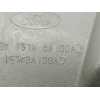 Recambio de rejilla delantera para ford mondeo berlina (ge) ambiente (06.2003) (d) referencia OEM IAM 1S7X8A100A  