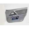 Recambio de guarnecido puerta delantera derecha para toyota avensis cross sport (t27) active referencia OEM IAM 6777705040  