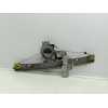 Recambio de elevalunas delantero derecho para peugeot 207 confort referencia OEM IAM 9681182280  