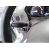 Recambio de mando intermitentes para ford transit courier combi ambiente referencia OEM IAM   