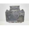 Recambio de cubrecarter para audi a6 avant (4g5) 2.0 tfsi referencia OEM IAM 4g0863522c  