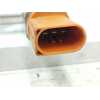 Recambio de rampa inyectora para seat ibiza (6j5) reference referencia OEM IAM 03F133320C 316120594 