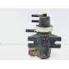 Recambio de valvula aire adicional para land rover defender (ld) 2.5 td5 referencia OEM IAM 72190326  
