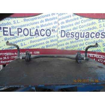 BARRA ESTABILIZADORA DELANTERA 