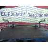Recambio de barra estabilizadora delantera para nissan qashqai (j11) 1.5 turbodiesel cat referencia OEM IAM   