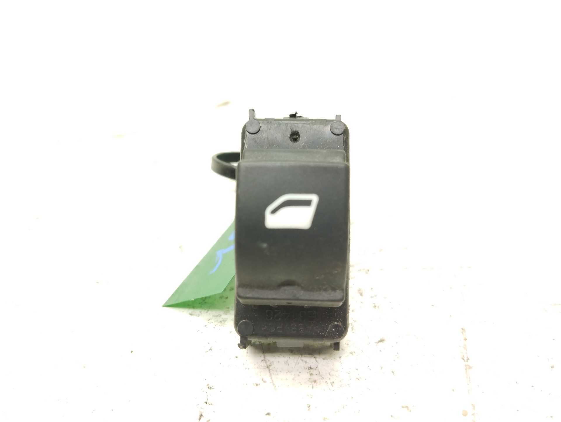 Recambio de mando elevalunas trasero izquierdo para opel crossland x design line referencia OEM IAM 13483539  
