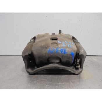 PINZA DE FRENO DELANTERA IZQUIERDA 440111KD0A 