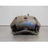 Recambio de pinza de freno delantera izquierda para nissan juke (f15) 1.6 cat referencia OEM IAM  440111KD0A 