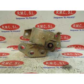 Recambio de soporte motor derecho para opel corsa d 1.3 16v cdti referencia OEM IAM   