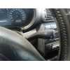 Recambio de mando limpia para seat toledo (1m2) select referencia OEM IAM   