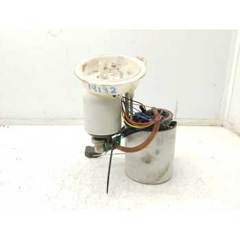 AFORADOR 4G0919051 A2C53364599 