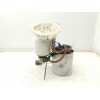 Recambio de aforador para audi a6 avant (4g5) 2.0 tfsi referencia OEM IAM 4G0919051 A2C53364599 