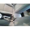 Recambio de apoyabrazos central para chevrolet cruze lt+ referencia OEM IAM   
