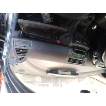 Recambio de salpicadero para citroën c4 i (lc_) 1.6 hdi referencia OEM IAM 8211NQ  