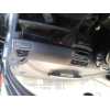 Recambio de salpicadero para citroën c4 i (lc_) 1.6 hdi referencia OEM IAM 8211NQ  