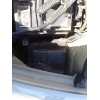Recambio de caja reles / fusibles para citroën c3 1.4 hdi audace referencia OEM IAM   