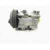 Recambio de compresor aire acondicionado para ford transit ft 100 largo referencia OEM IAM 97VW19D629AB  