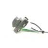 Recambio de mando elevalunas trasero izquierdo para opel crossland x design line referencia OEM IAM 13483539  