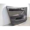 Recambio de guarnecido puerta delantera izquierda para seat arona fr referencia OEM IAM 6F0867011  