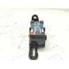 Recambio de bateria para mercedes-benz clase gle (w166) gle 350 d 4matic referencia OEM IAM N000000004039  